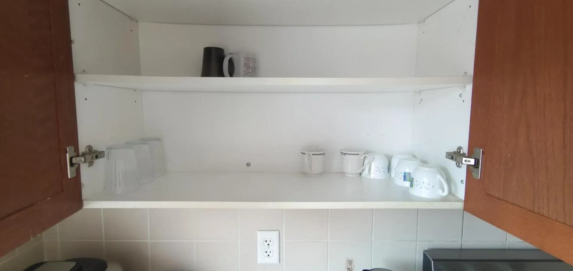Homestay Cozy N Beautiful Room Near Transit, Restaurants- High Speed Internet, Free Parking Toronto